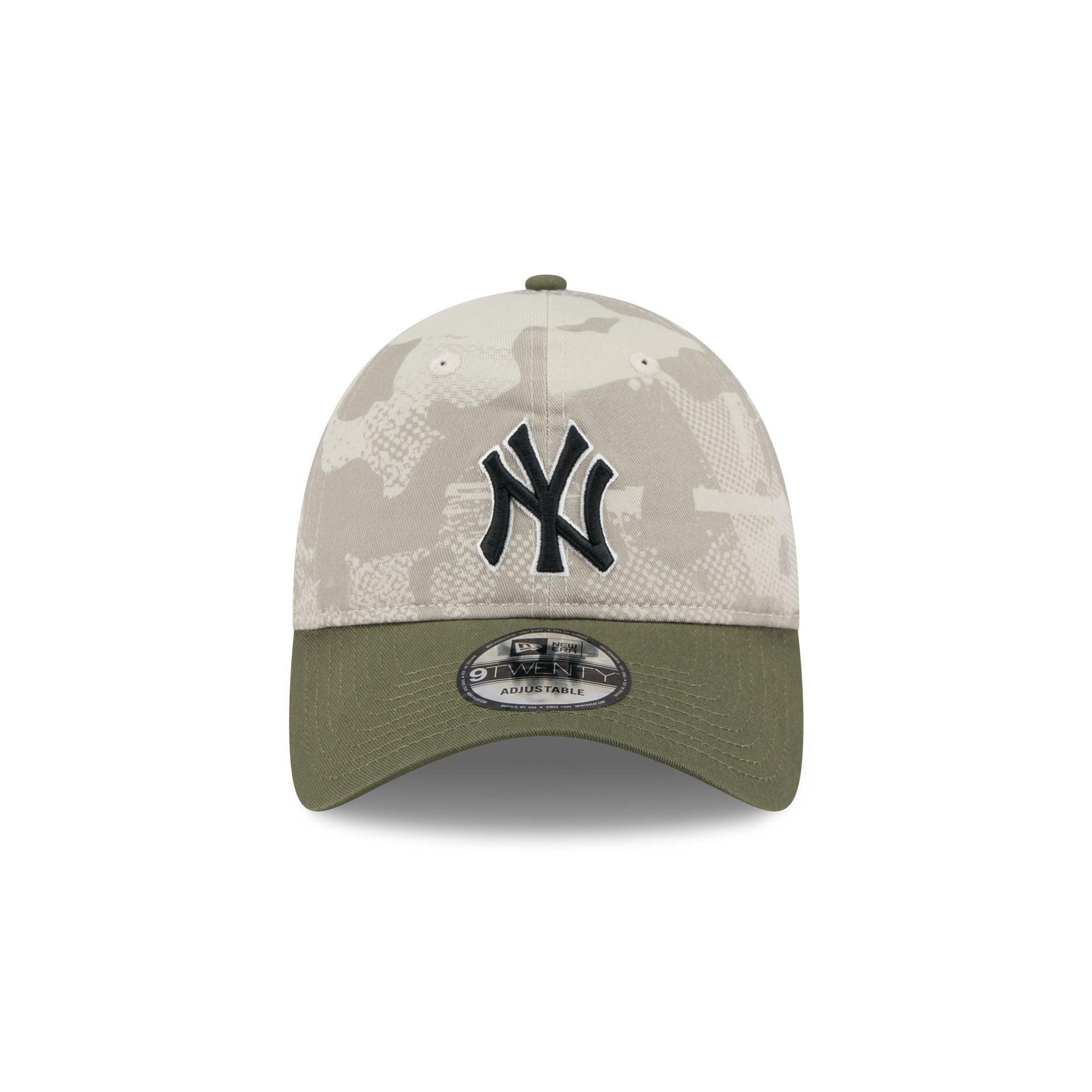 St. Louis Cardinals Reflect Runner Adjustable Hat Male Product Image