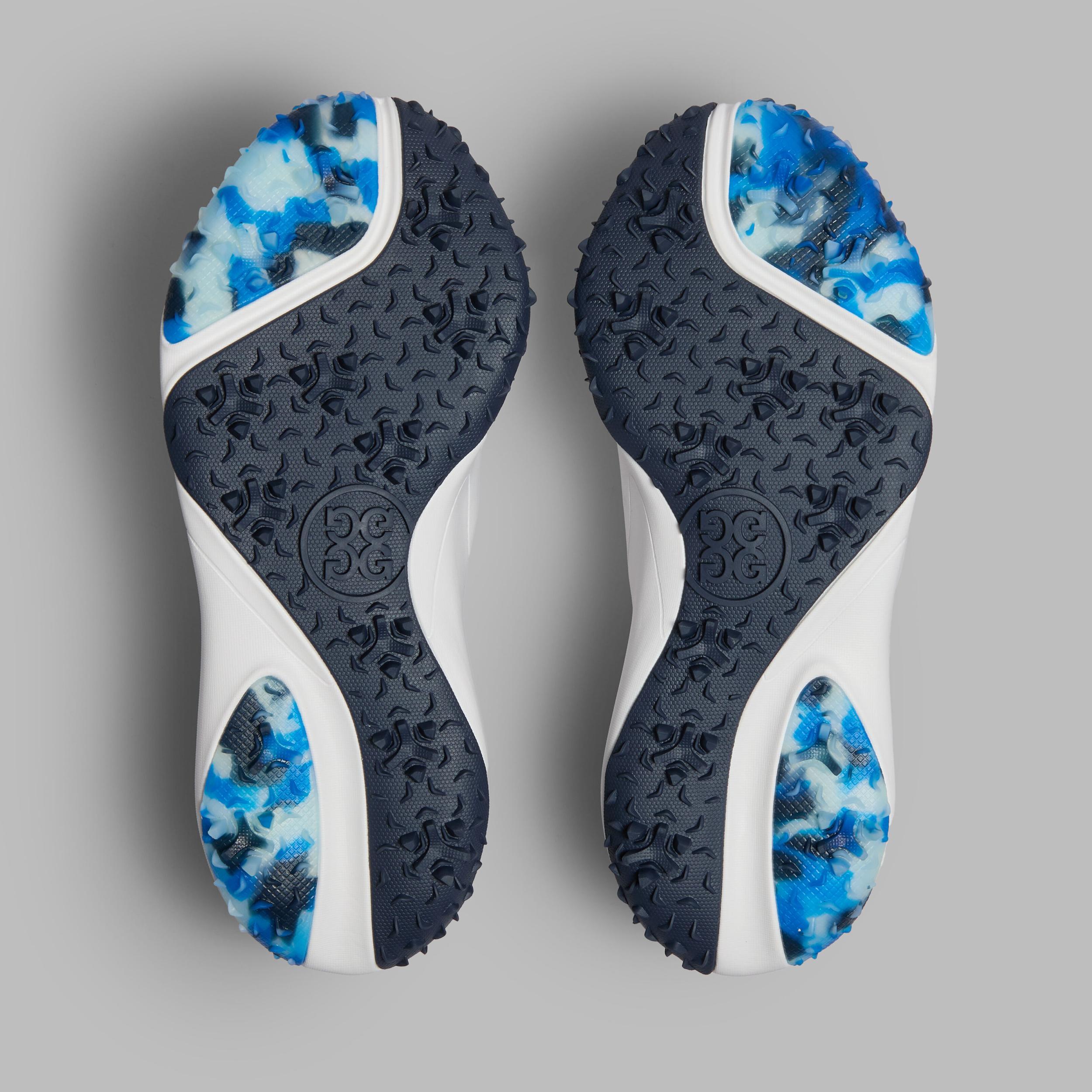 MEN'S G/18 GOLF SHOE Product Image