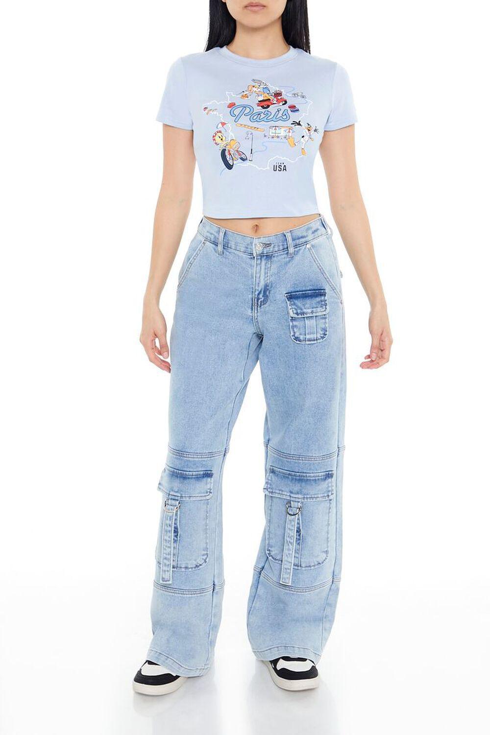 Outfit