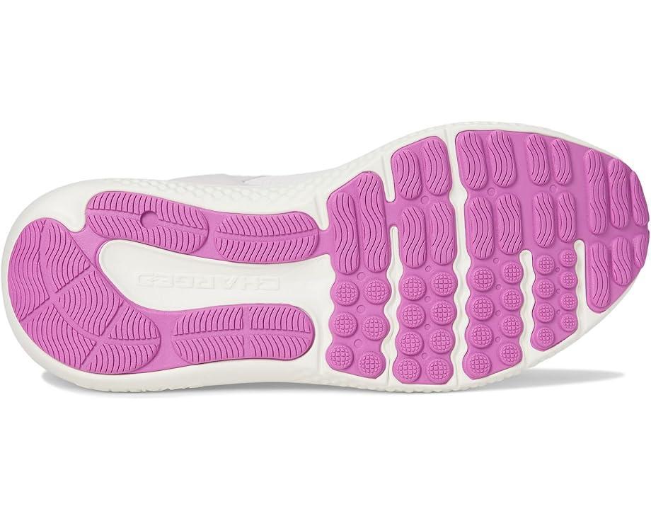 Fila Racer Energized Product Image