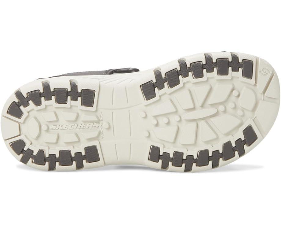 Rio Vista 3-Strap River Sandal Product Image