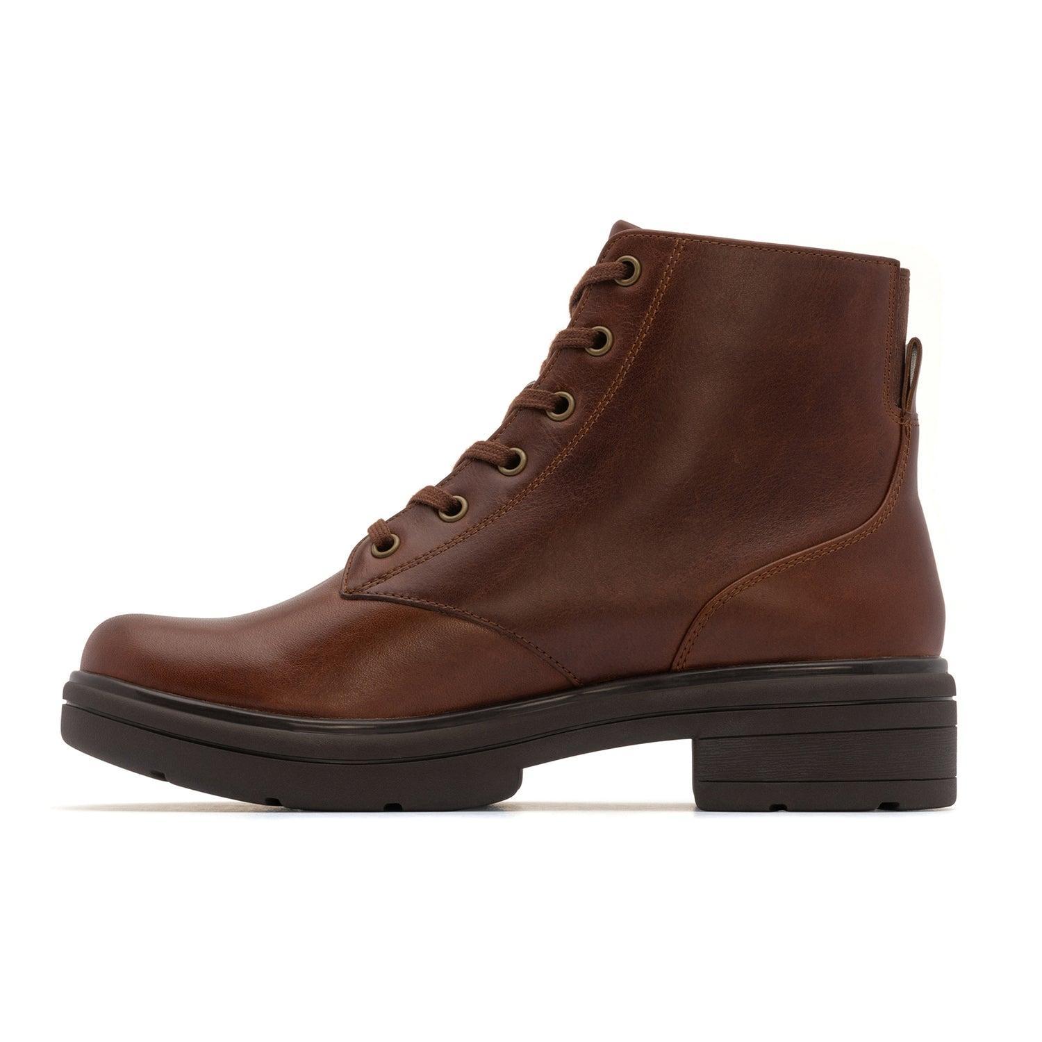 Vista Lace Metatarsal Product Image