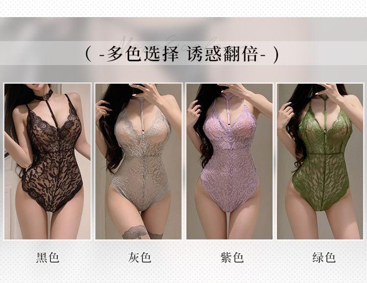 Product Card