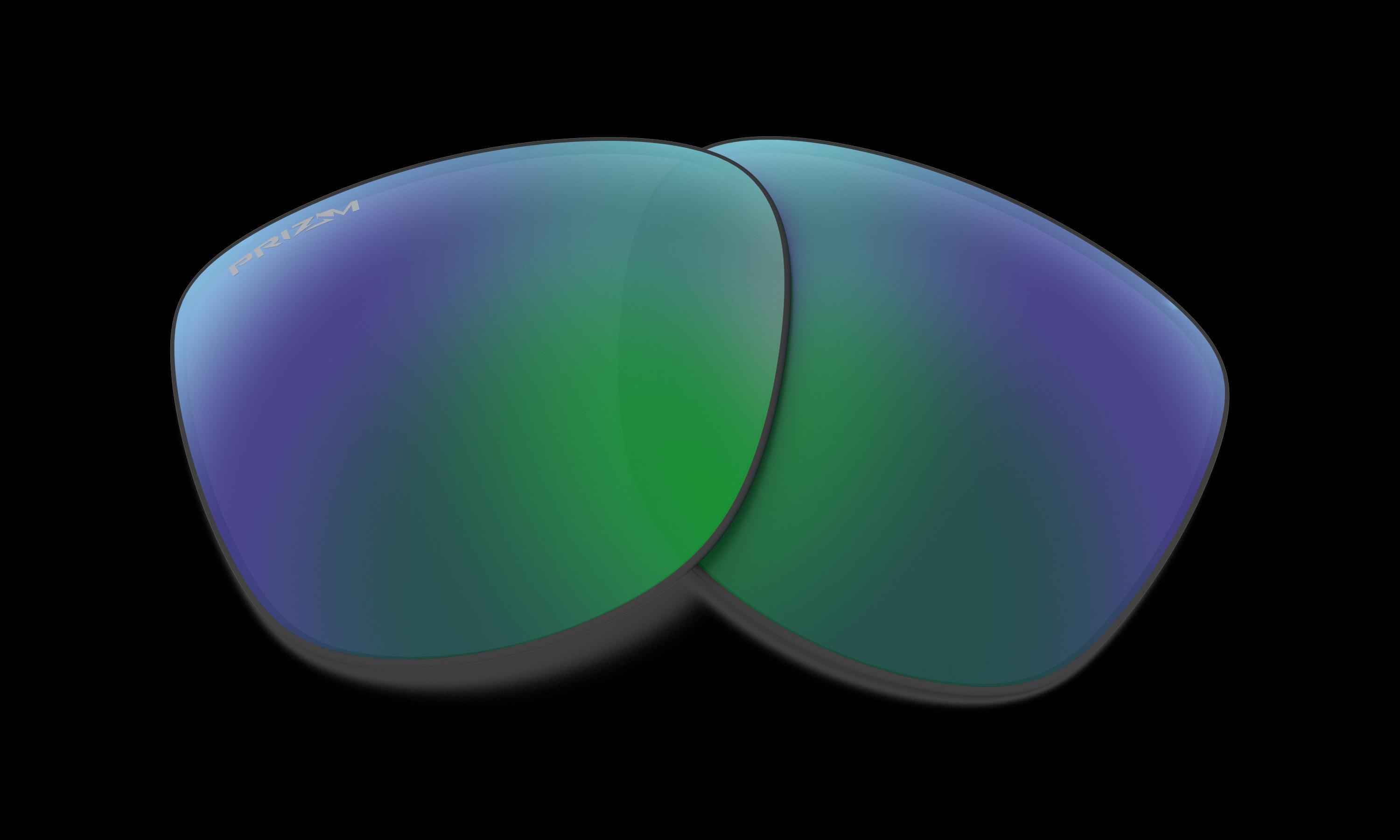 Oakley Men's Crossrange™ R Replacement Lenses Product Image