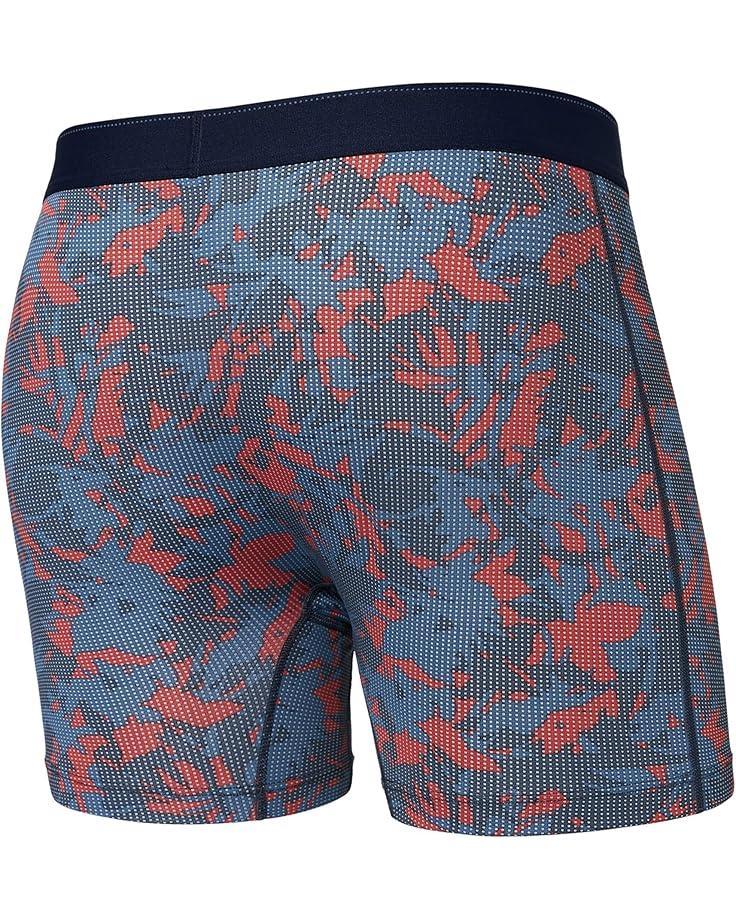 Droptemp Cooling Cotton Boxer Brief Fly Product Image