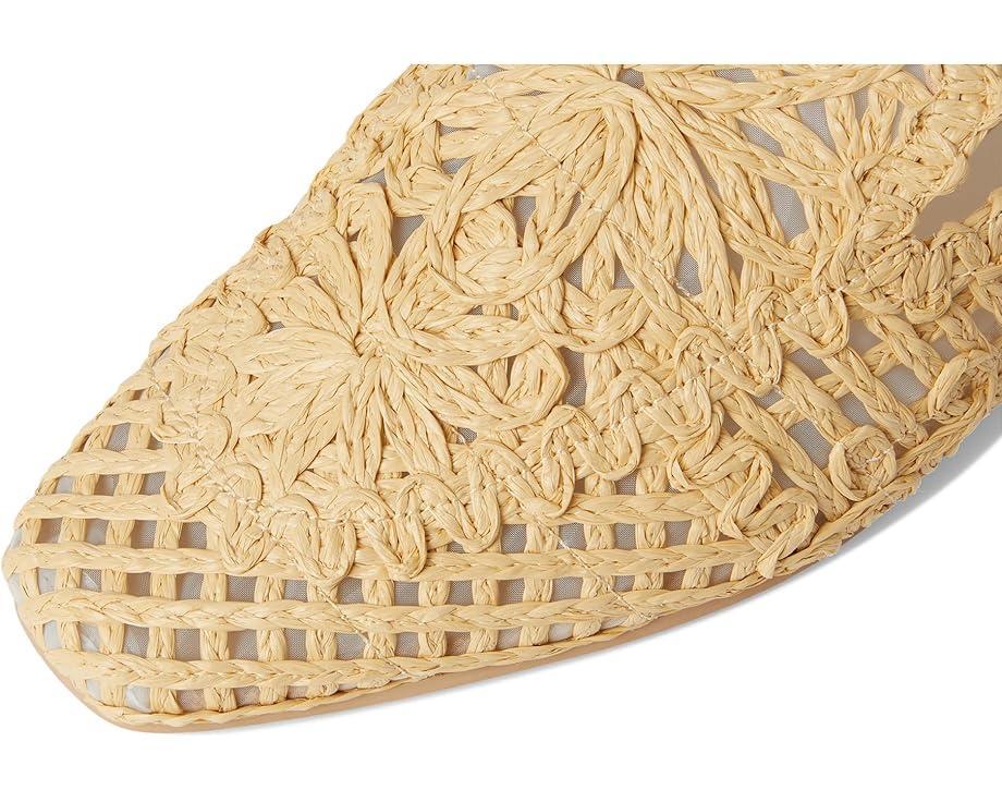 Women's Dolce Vita Diya Product Image