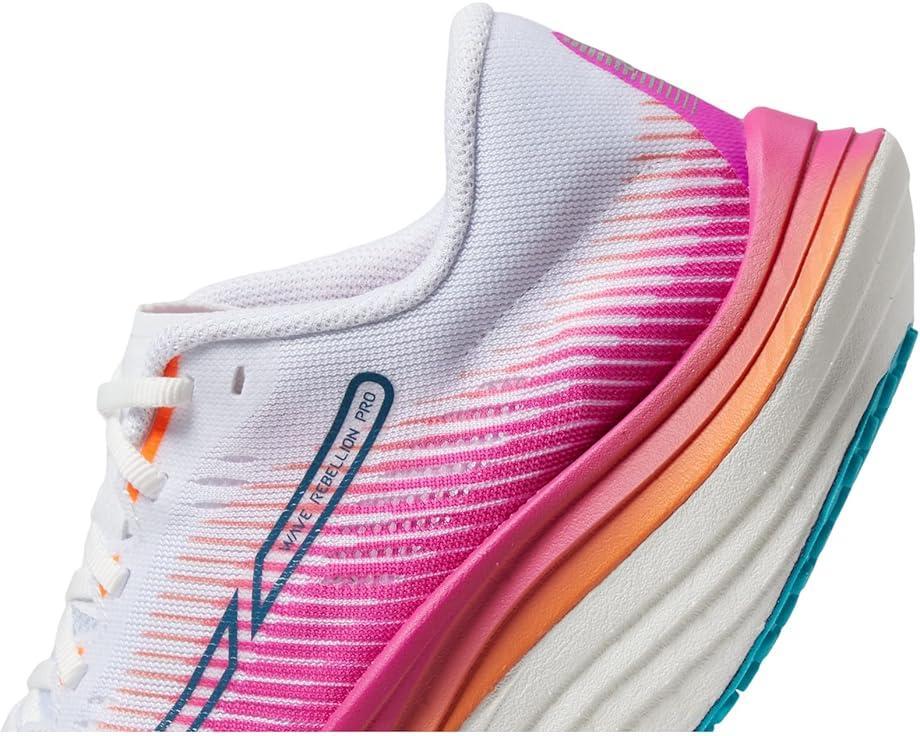 Wave Prophecy 13 Product Image