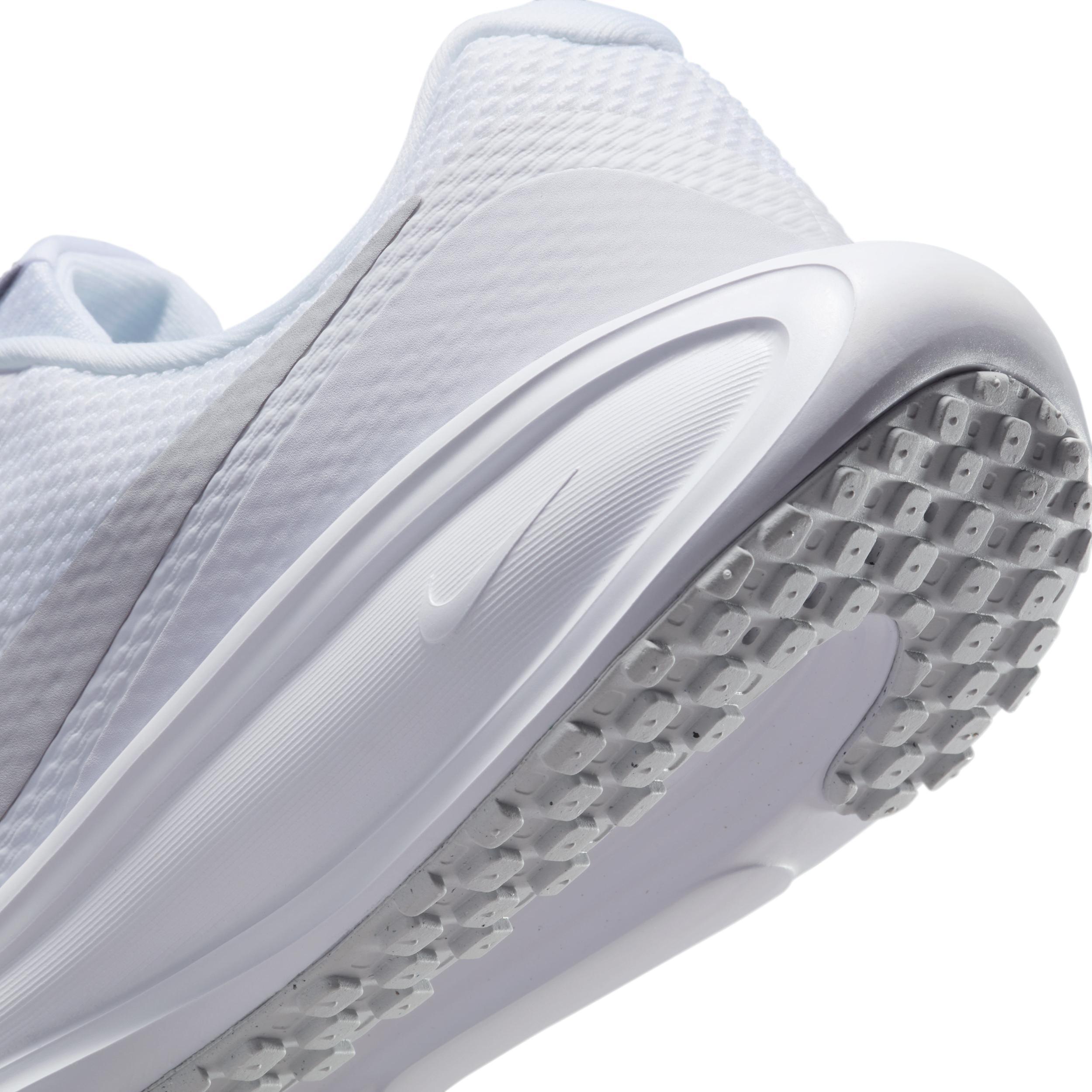 Nike Women's Revolution 8 Road Running Shoes Product Image