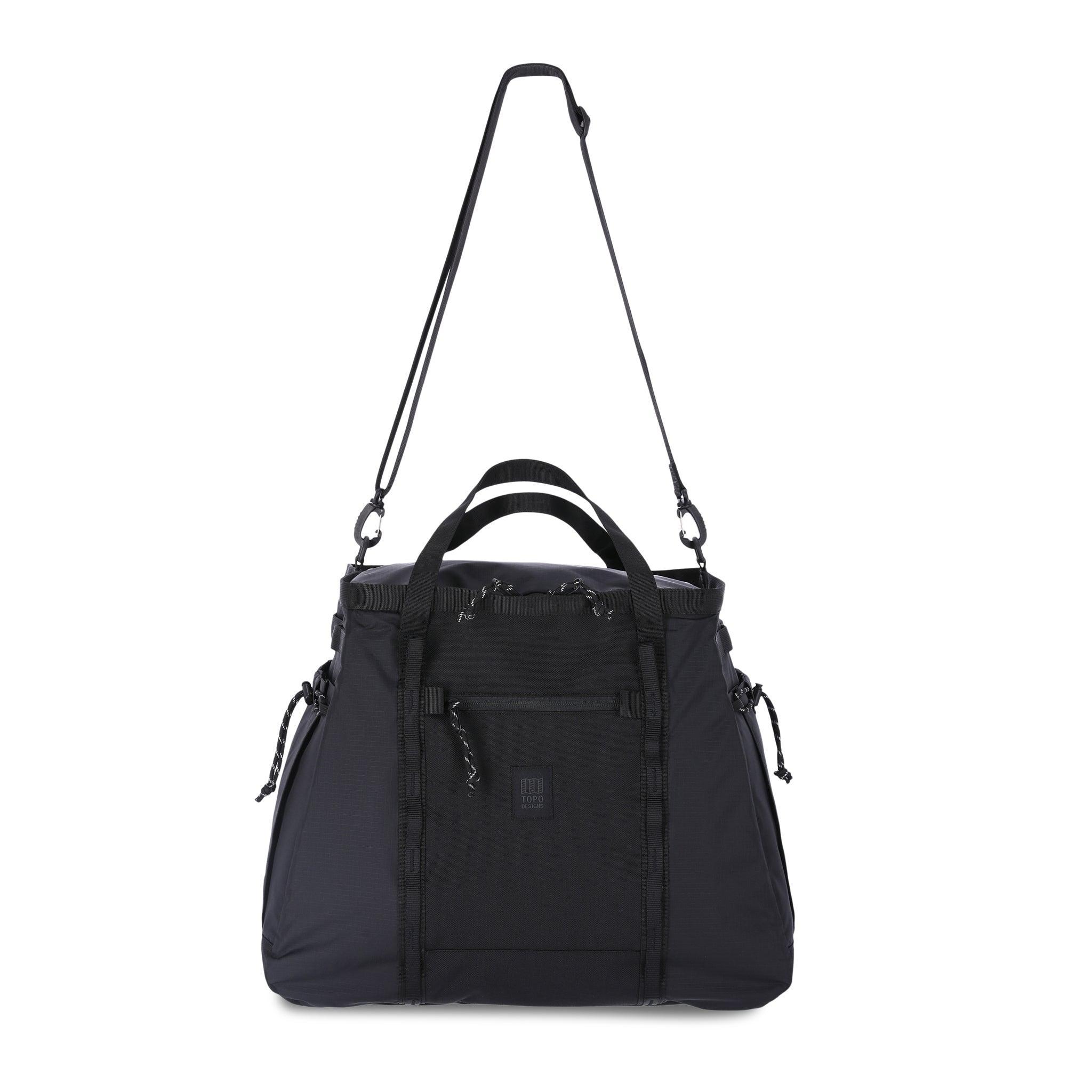 Mountain Gear Bag Product Image