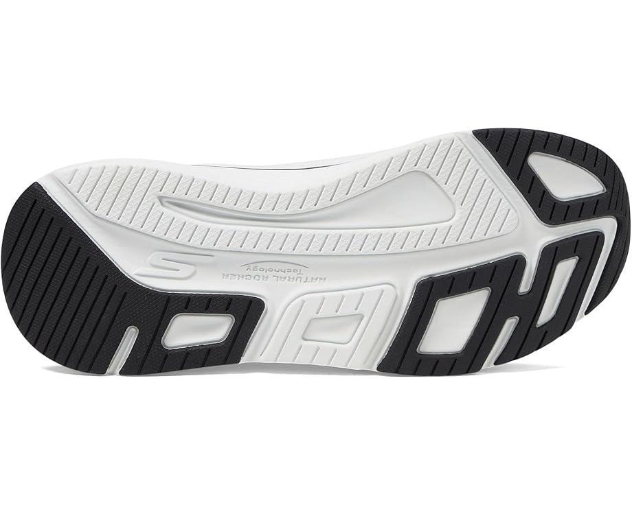 Max Cushioning Elite 2.0 Vanish Hands Free Slip-Ins Product Image