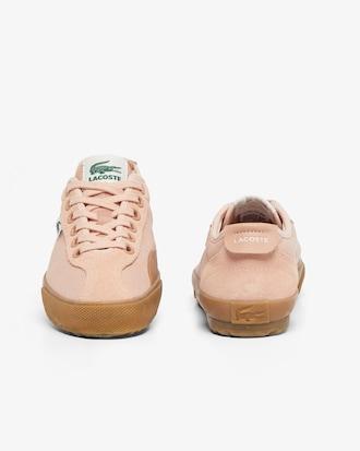 Women's Backslam Sneakers Product Image