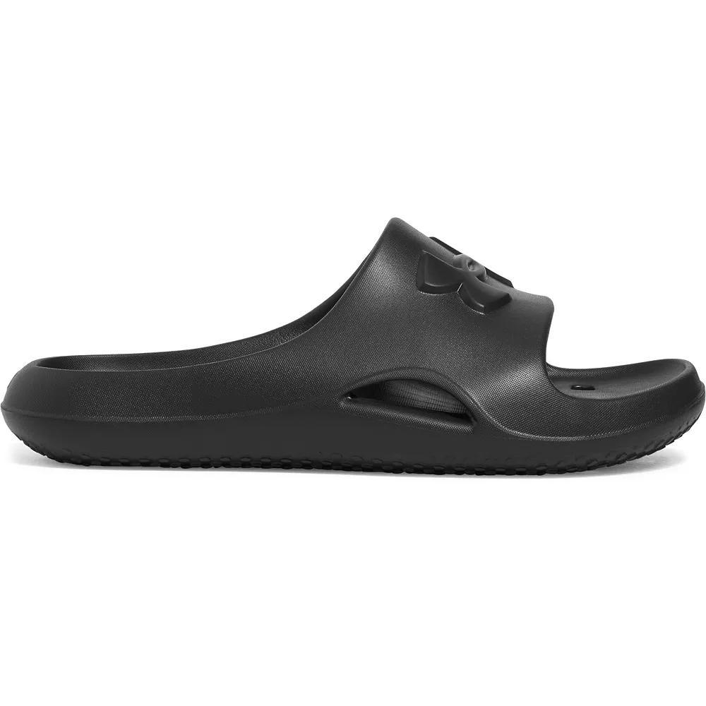 Under Armour Locker V Mens Slide Sandals Product Image