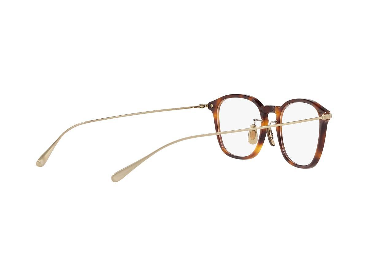 Lamoille Polarized Sunglasses Product Image