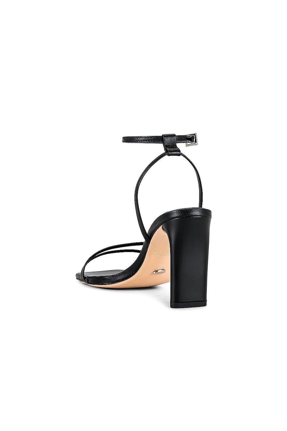 Corso Heel Tony Bianco Product Image