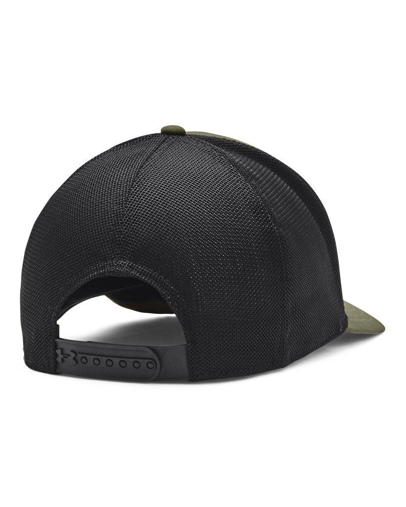 UA Freedom Product Image