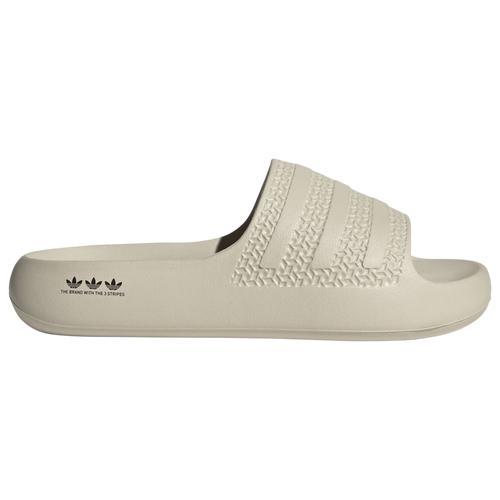adidas Adilette Ayoon Slides Core Black M 9 / W 10 Unisex Product Image