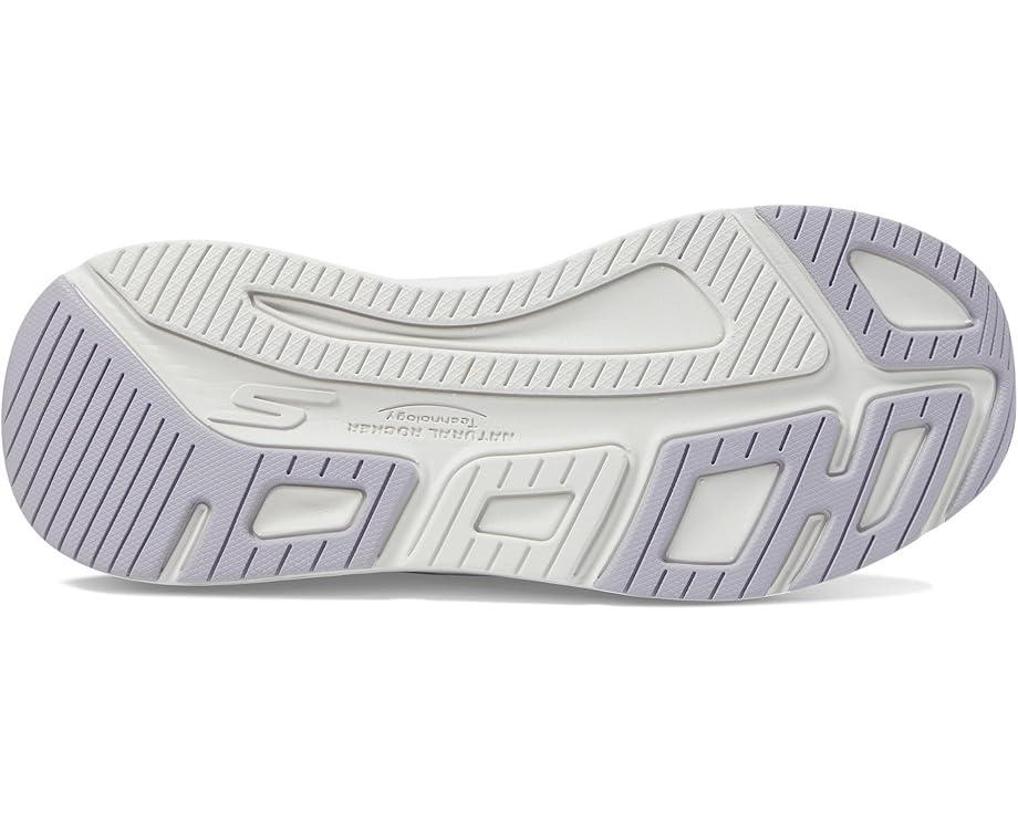 Max Cushioning Elite 2.0 Eternal Hands Free Slip-Ins Product Image