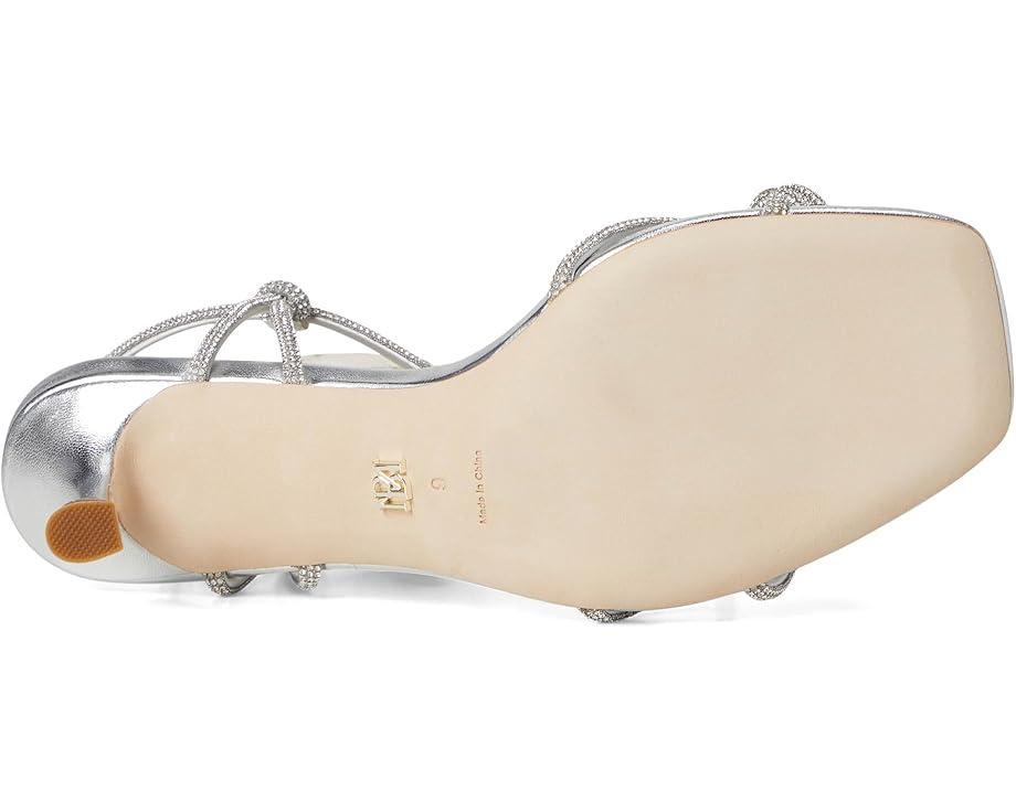 Women's Badgley Mischka Dandelion Product Image