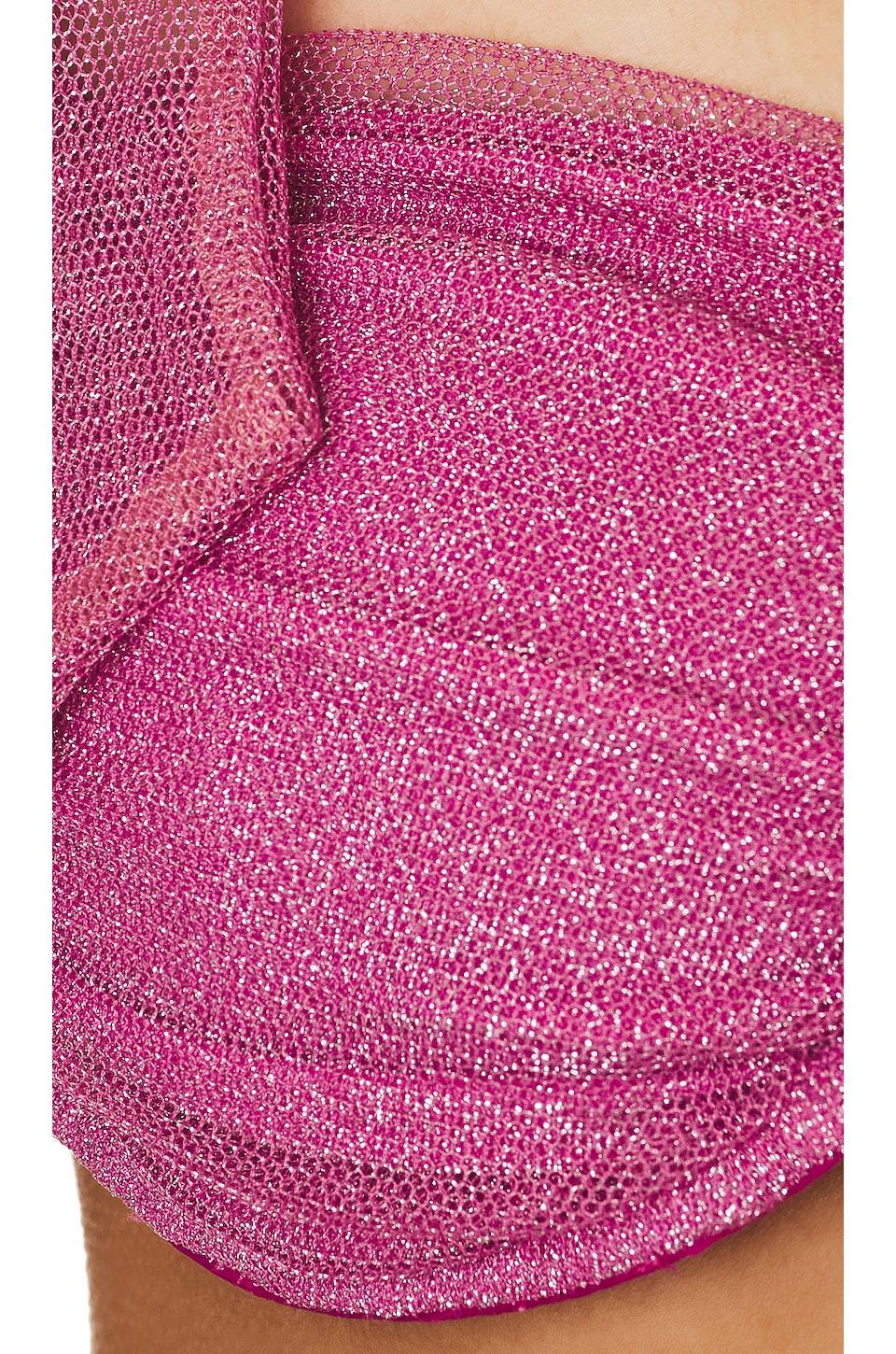 Drea Top BEACH RIOT Product Image