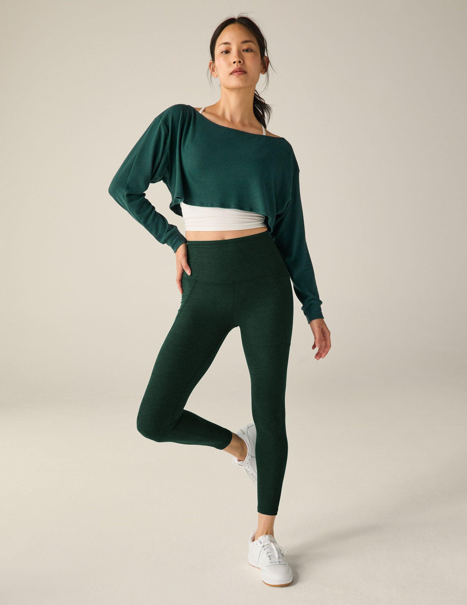 Duet 2-Way Convertible Shrug Product Image
