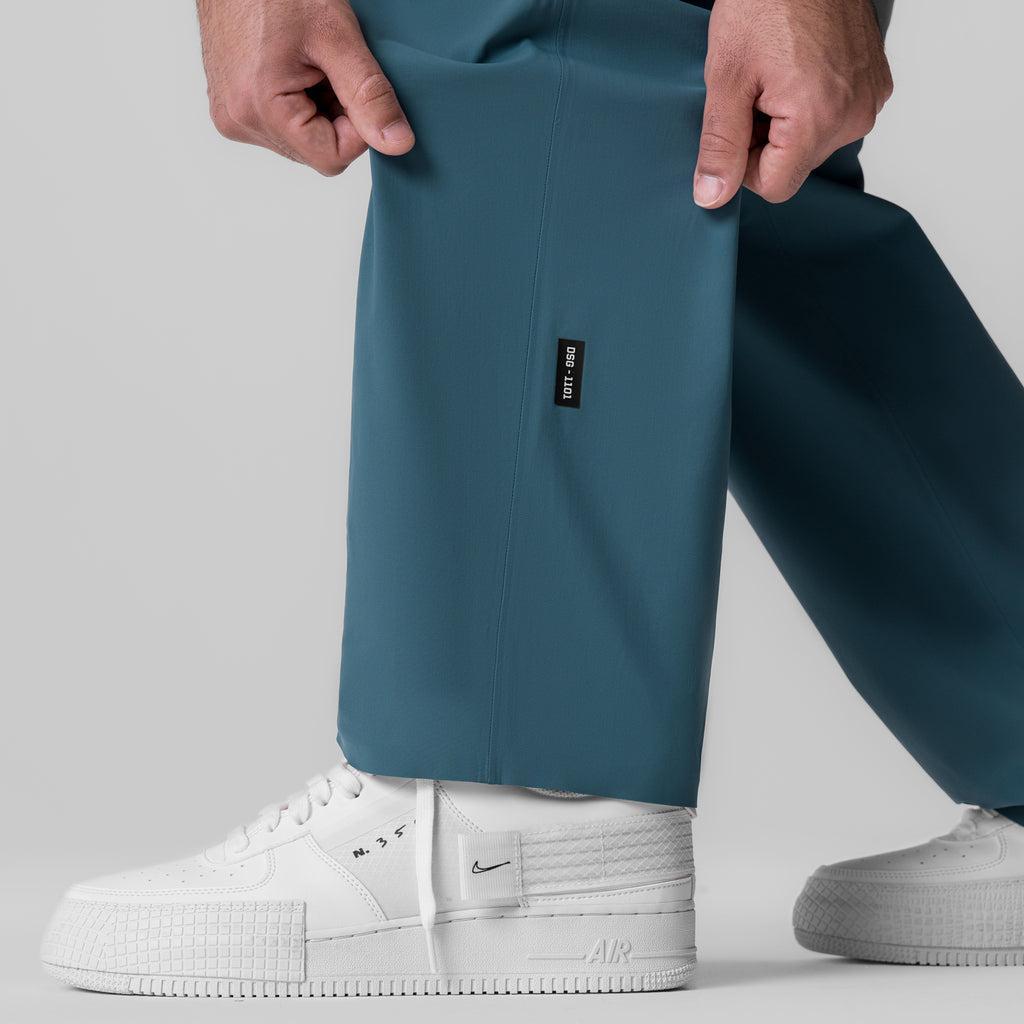 1101. Tetra-Lite® Field Pant - Storm Product Image