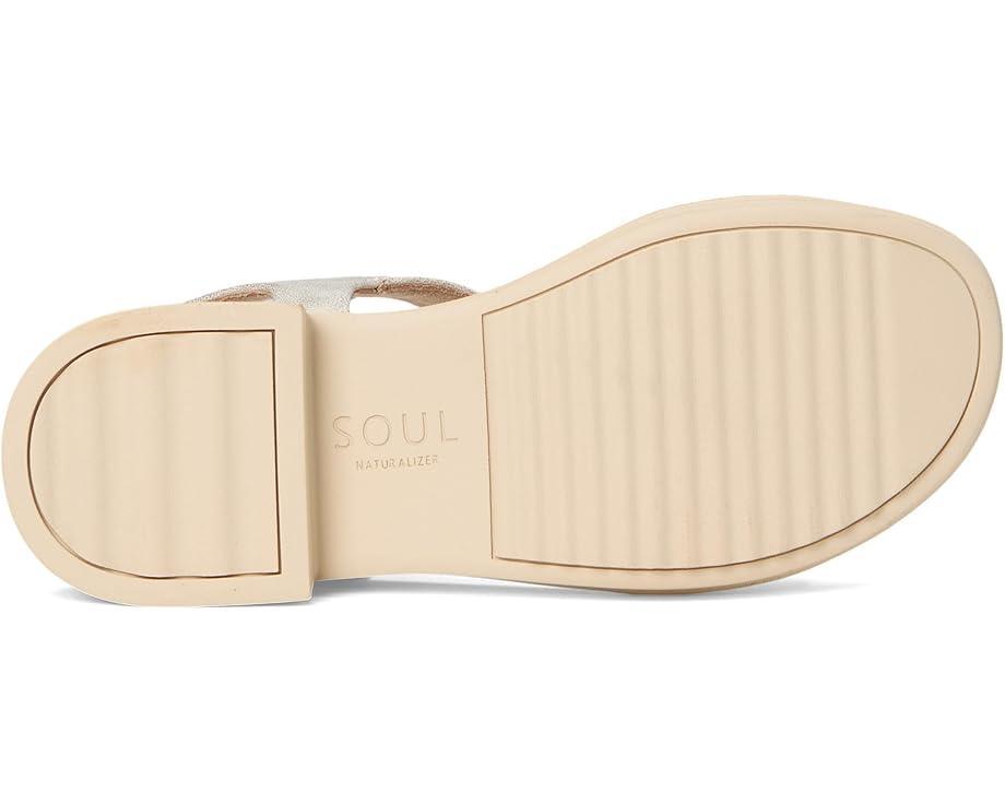 Women's Naturalizer SOUL Naturalizer Emma Product Image