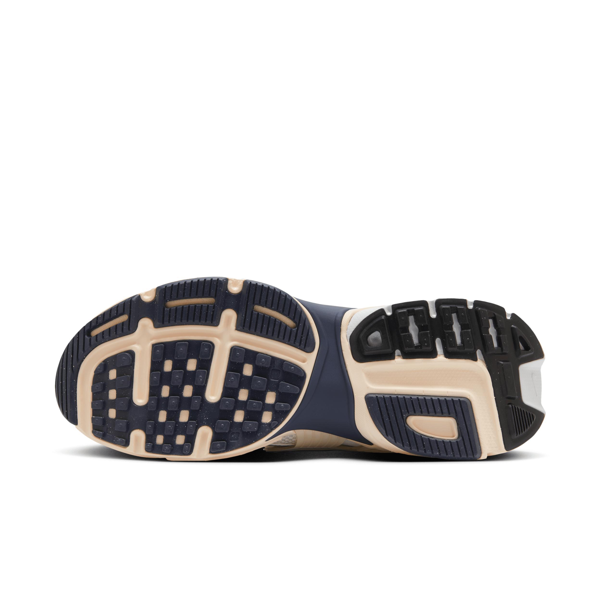 Nike Womens Nike V2K Run - Womens Running Shoes Product Image