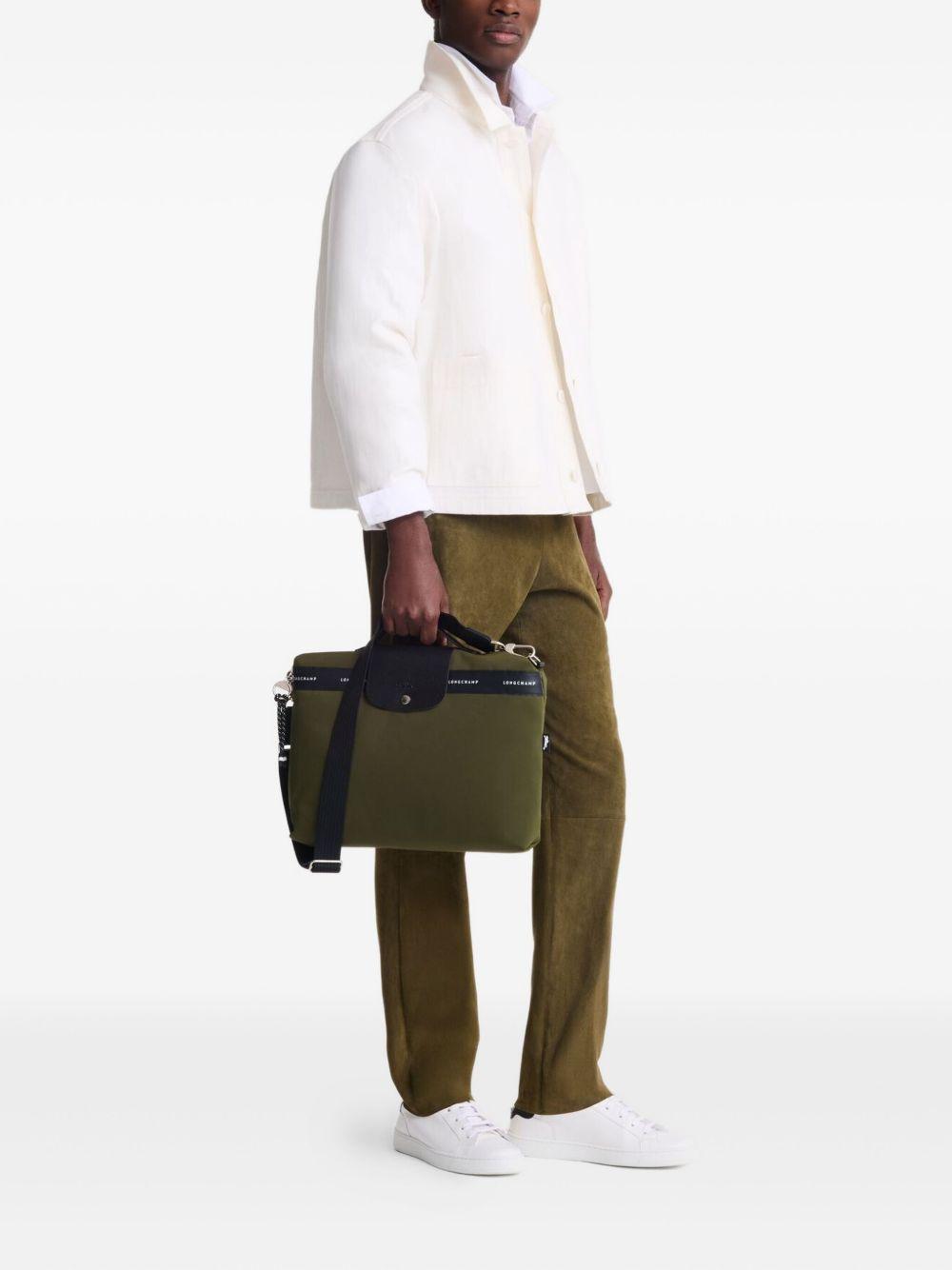 Le Pliage Energy briefcase Product Image