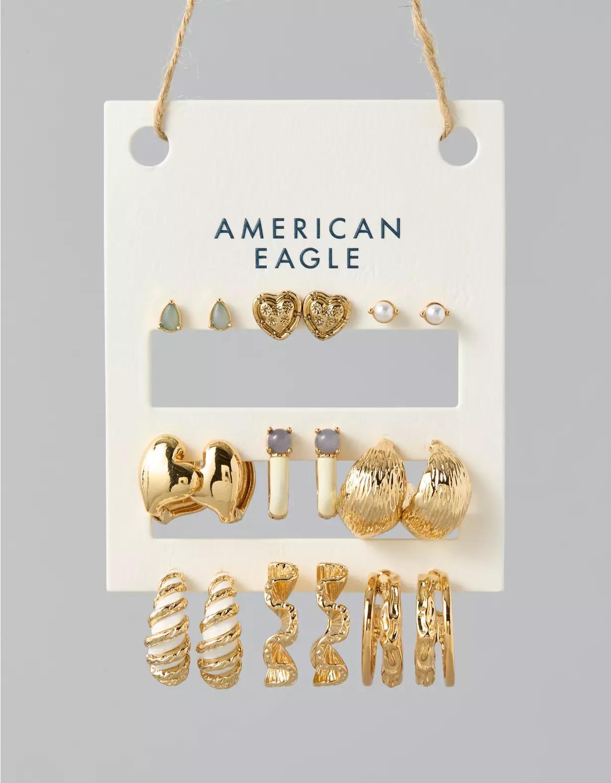 Product Card