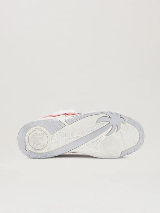 VENICE WORN OUT SNEAKERS Product Image