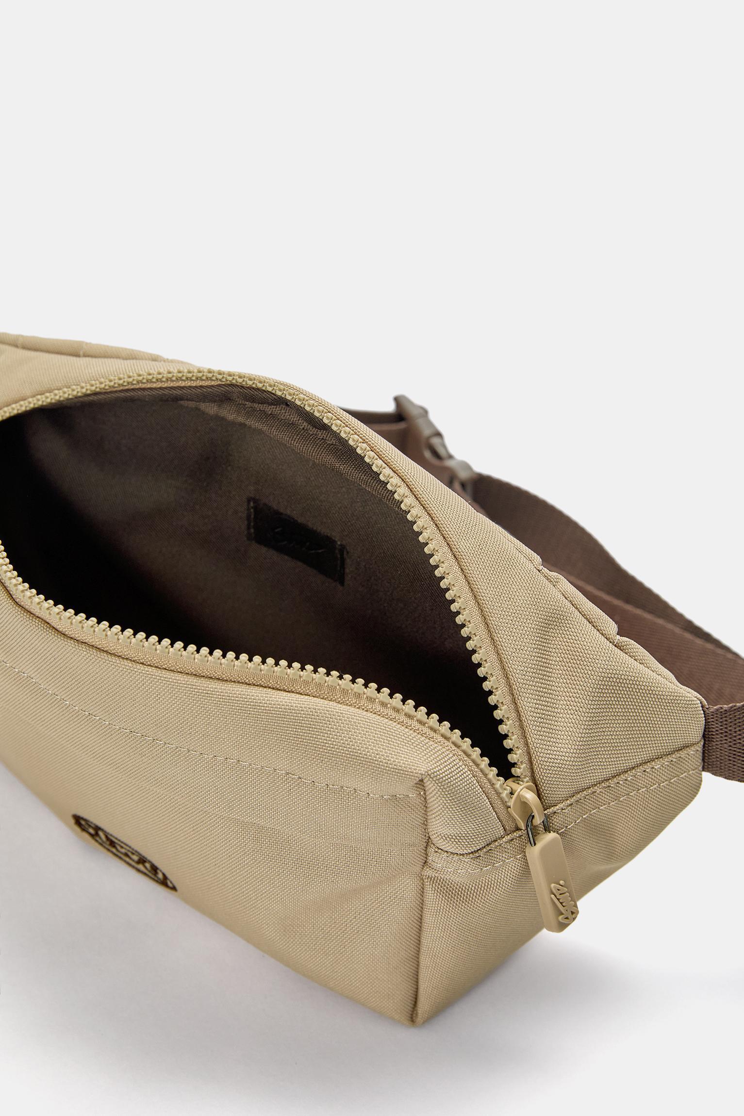 Nylon STWD fanny pack Product Image