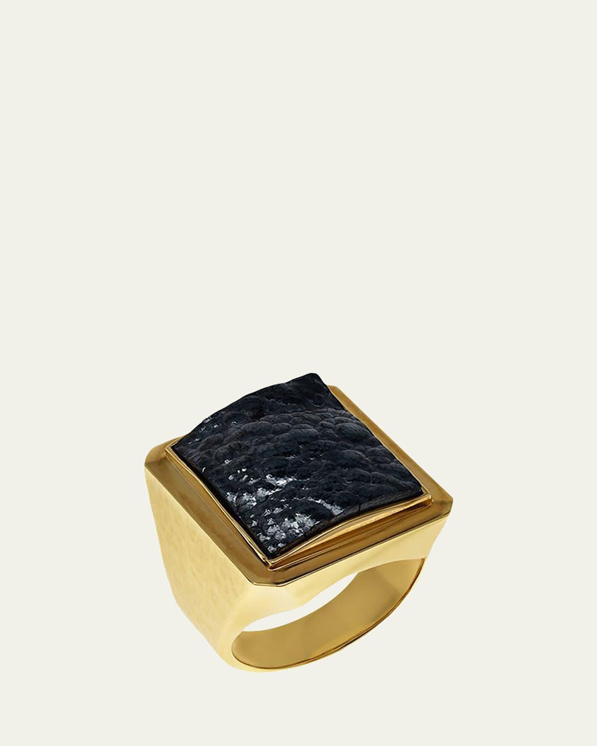 Product Card