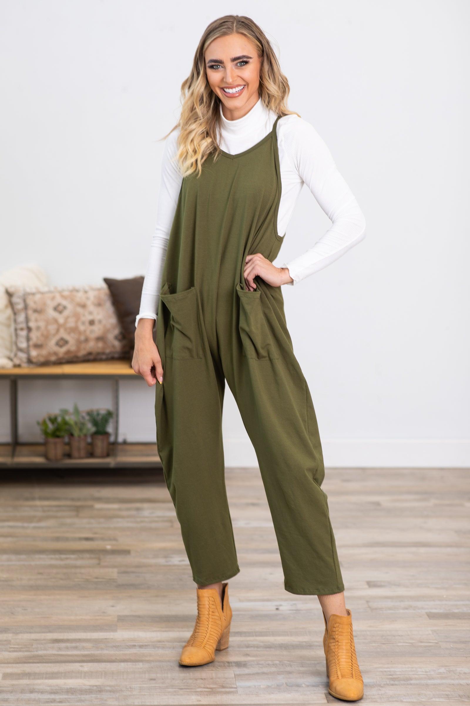 Outfit