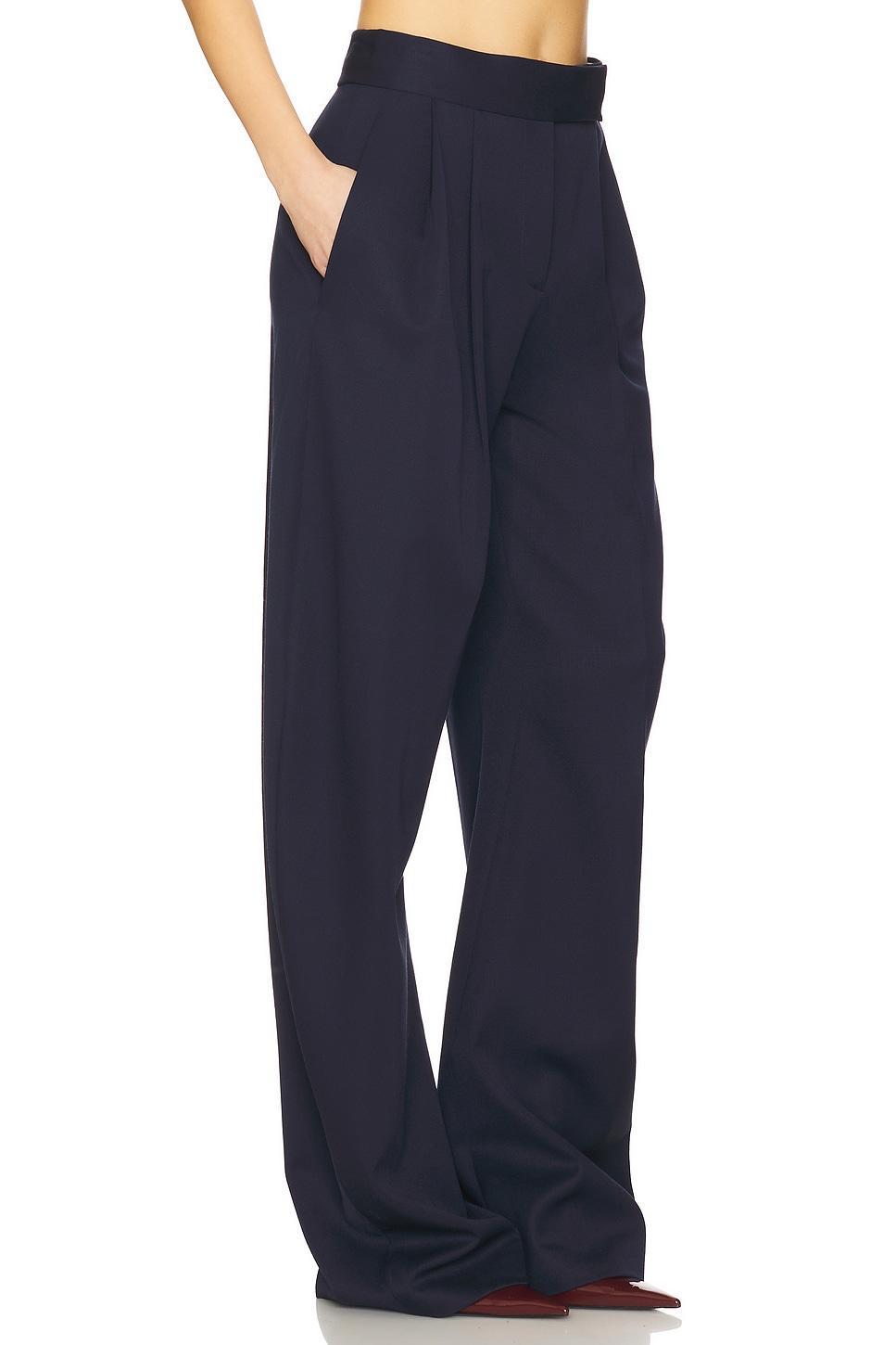 Long Pant THE ATTICO Product Image
