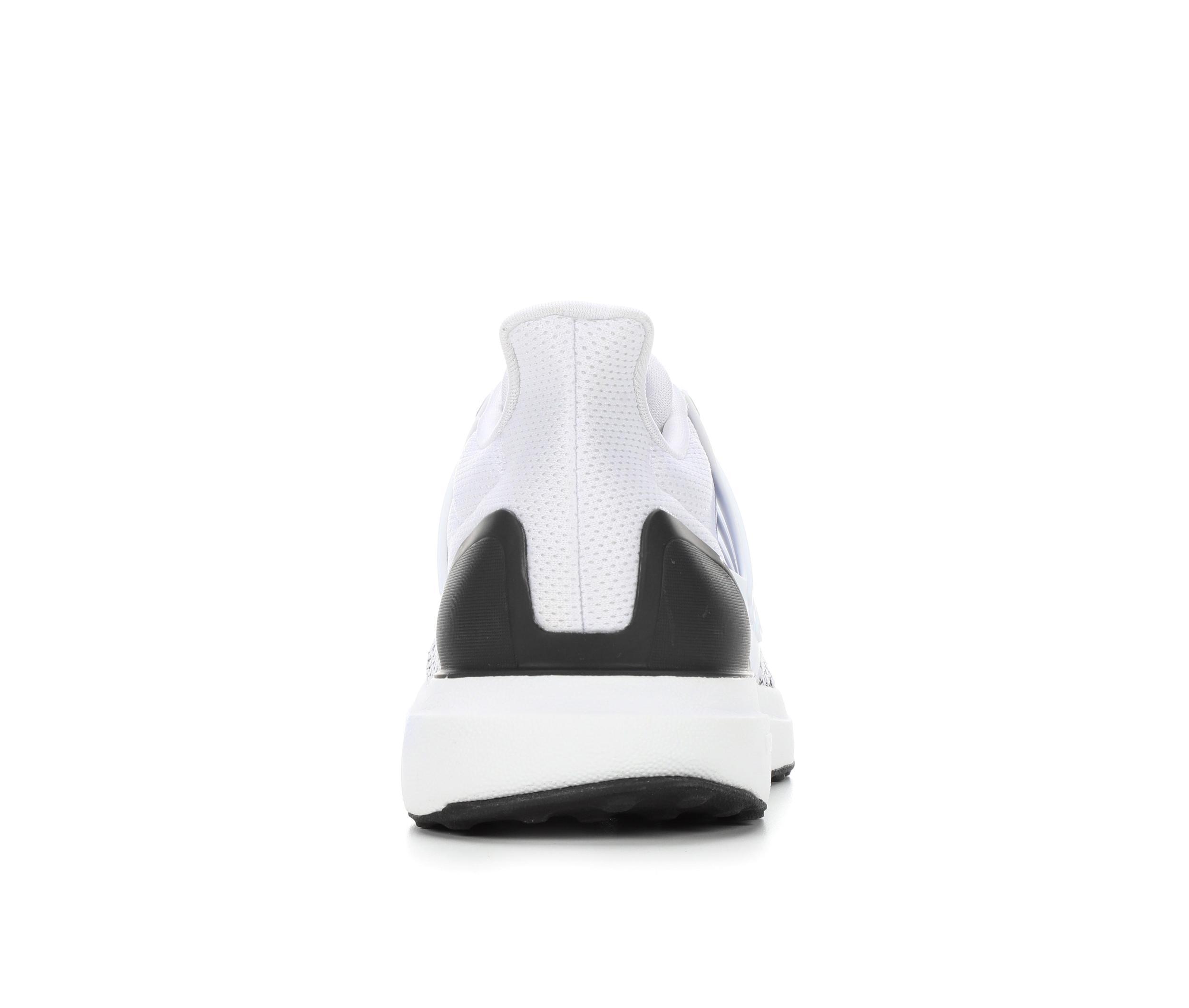 Women's Adidas UltraDream DNA Running Shoes Product Image