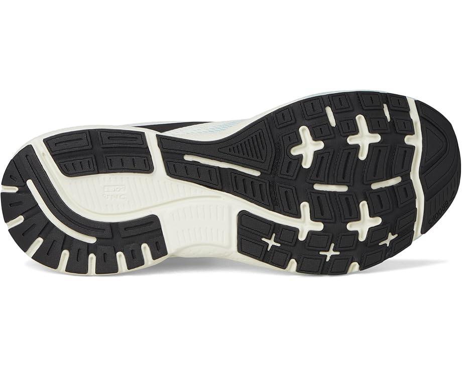 Men's Brooks Trace 4 Product Image