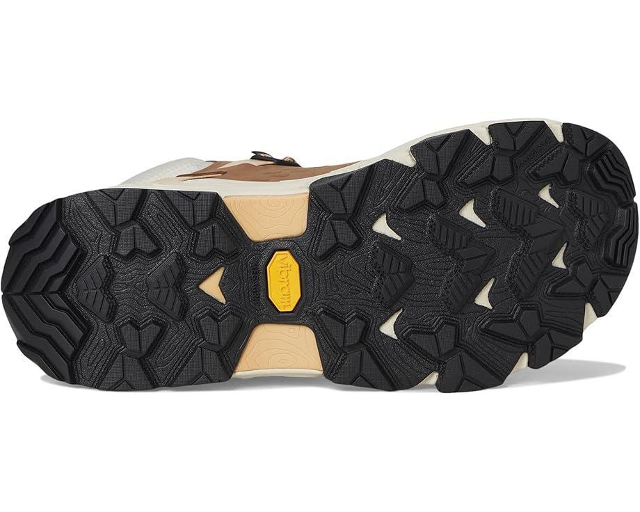 Women's Teva Grandview Max GTX Product Image