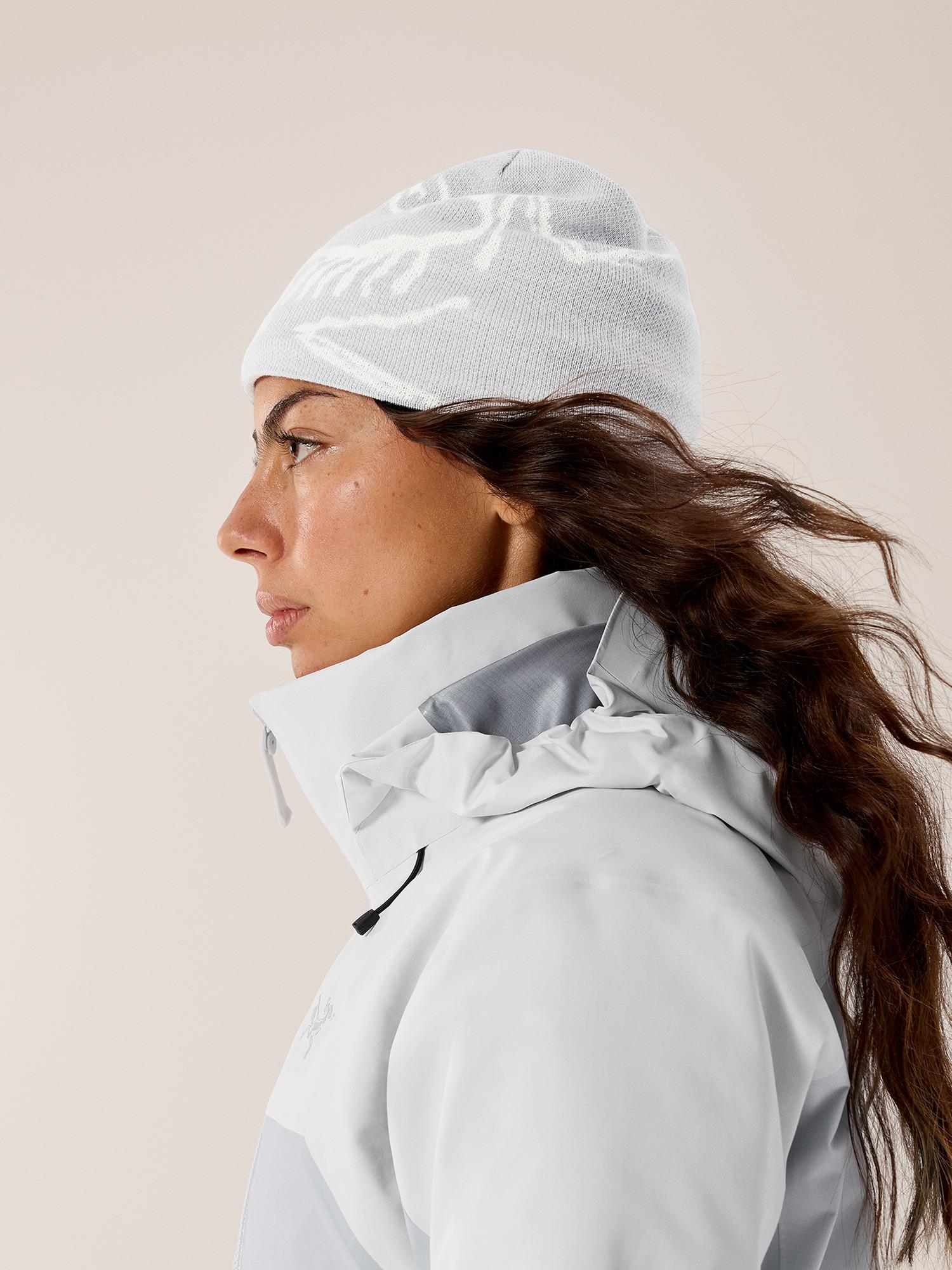 Bird Head Toque Product Image