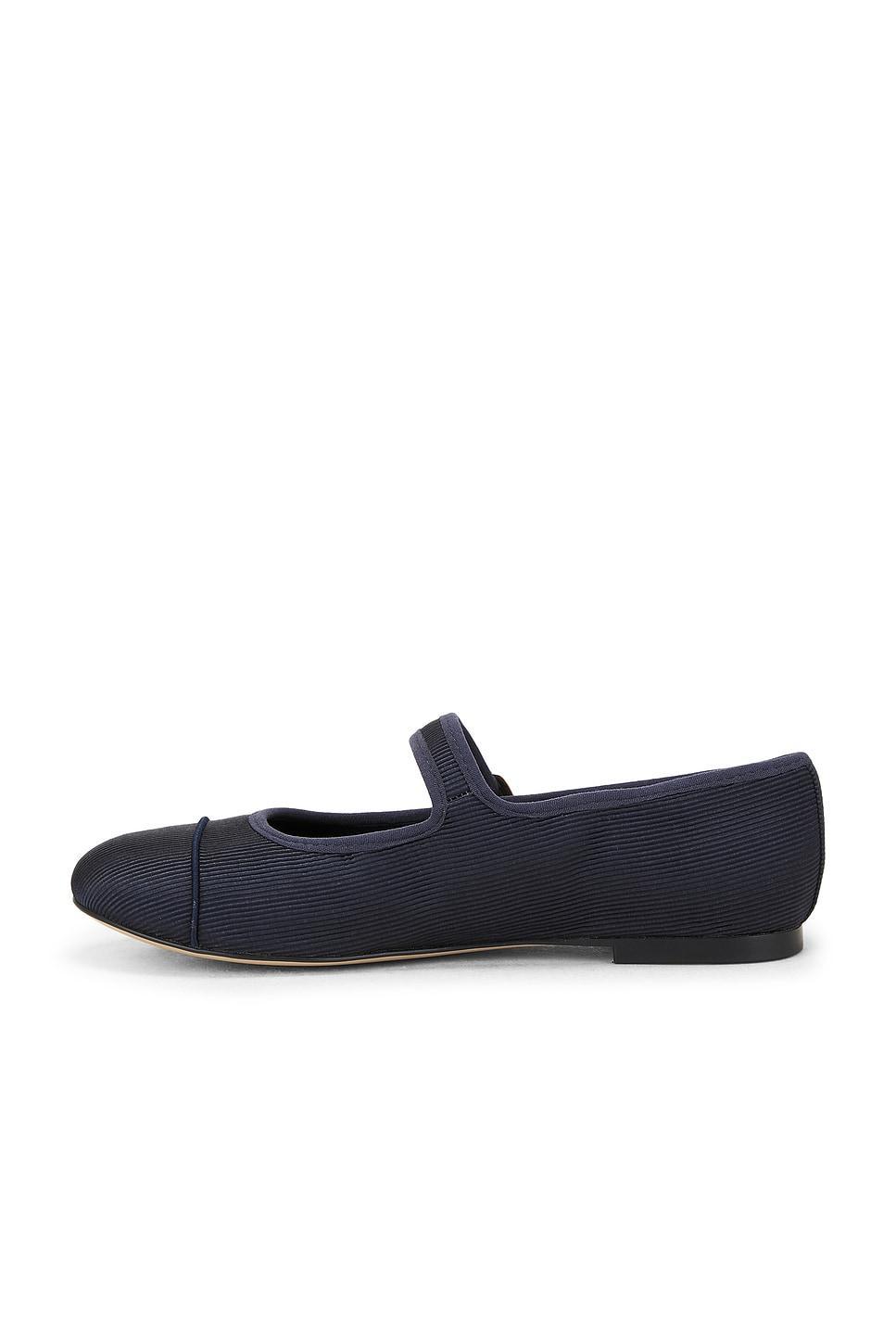 Dory Mary Jane Flat Steve Madden Product Image