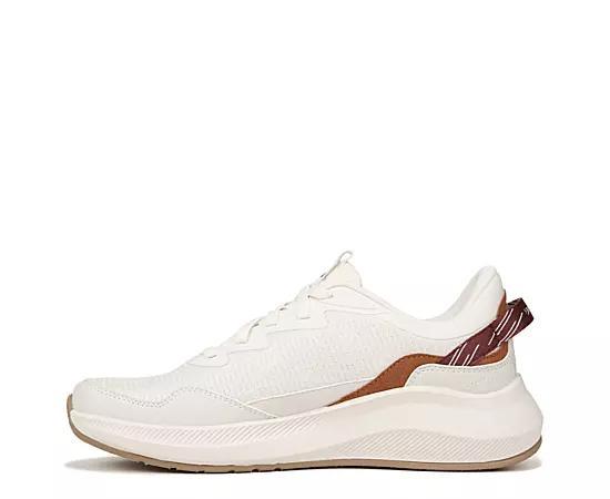 Ryka Freehand Womens Walking Sneakers Product Image