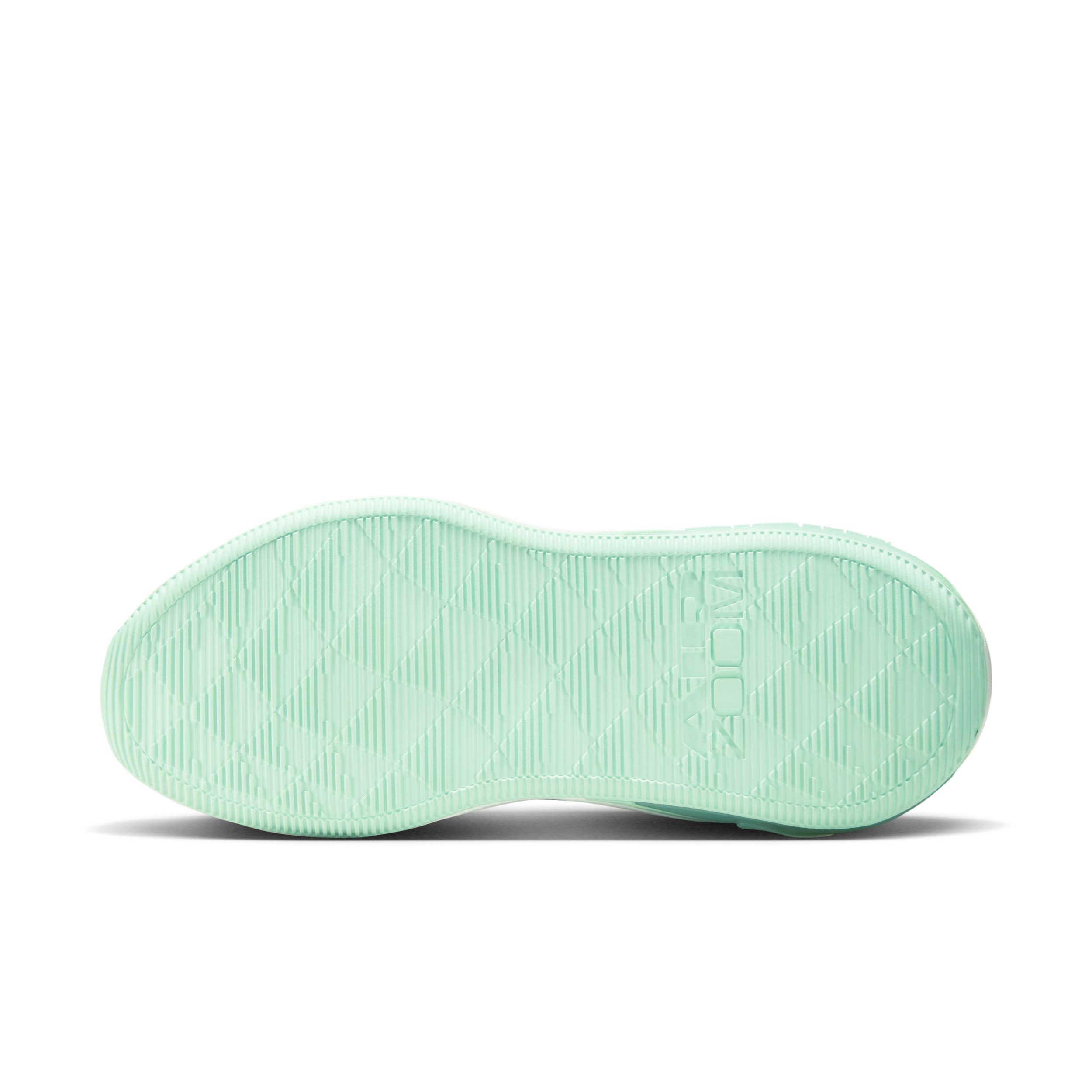 Nike Women's Bella 7 Workout Shoes Product Image
