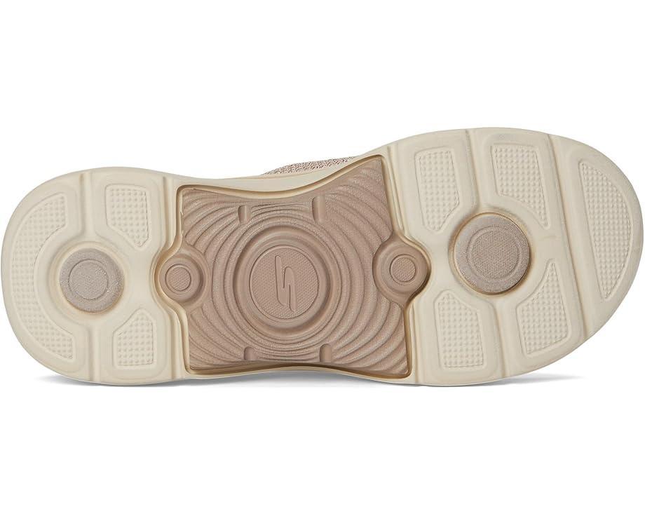 Go Walk Arch Fit Sandal Product Image