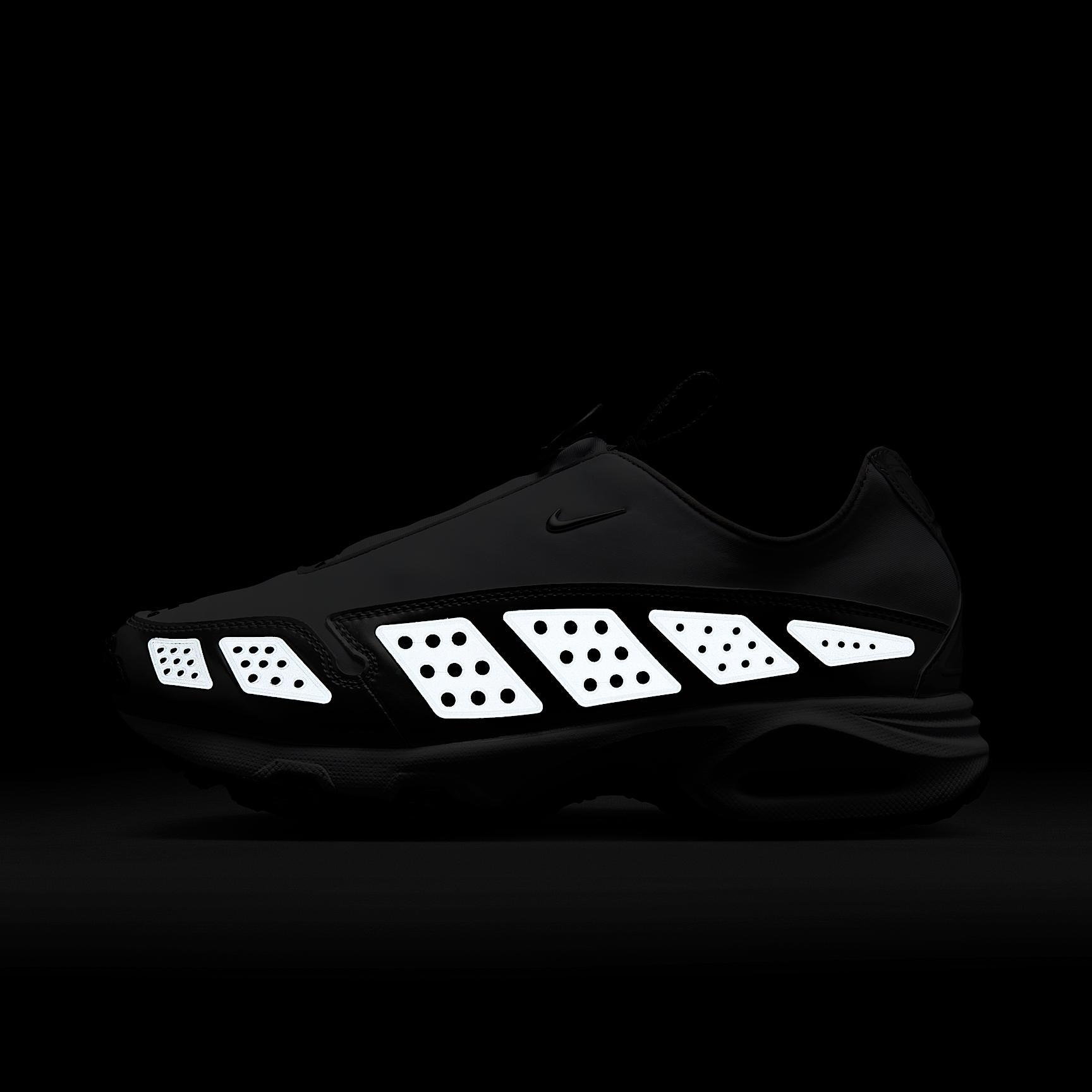 Nike Women's Air Max SNDR Shoes Product Image