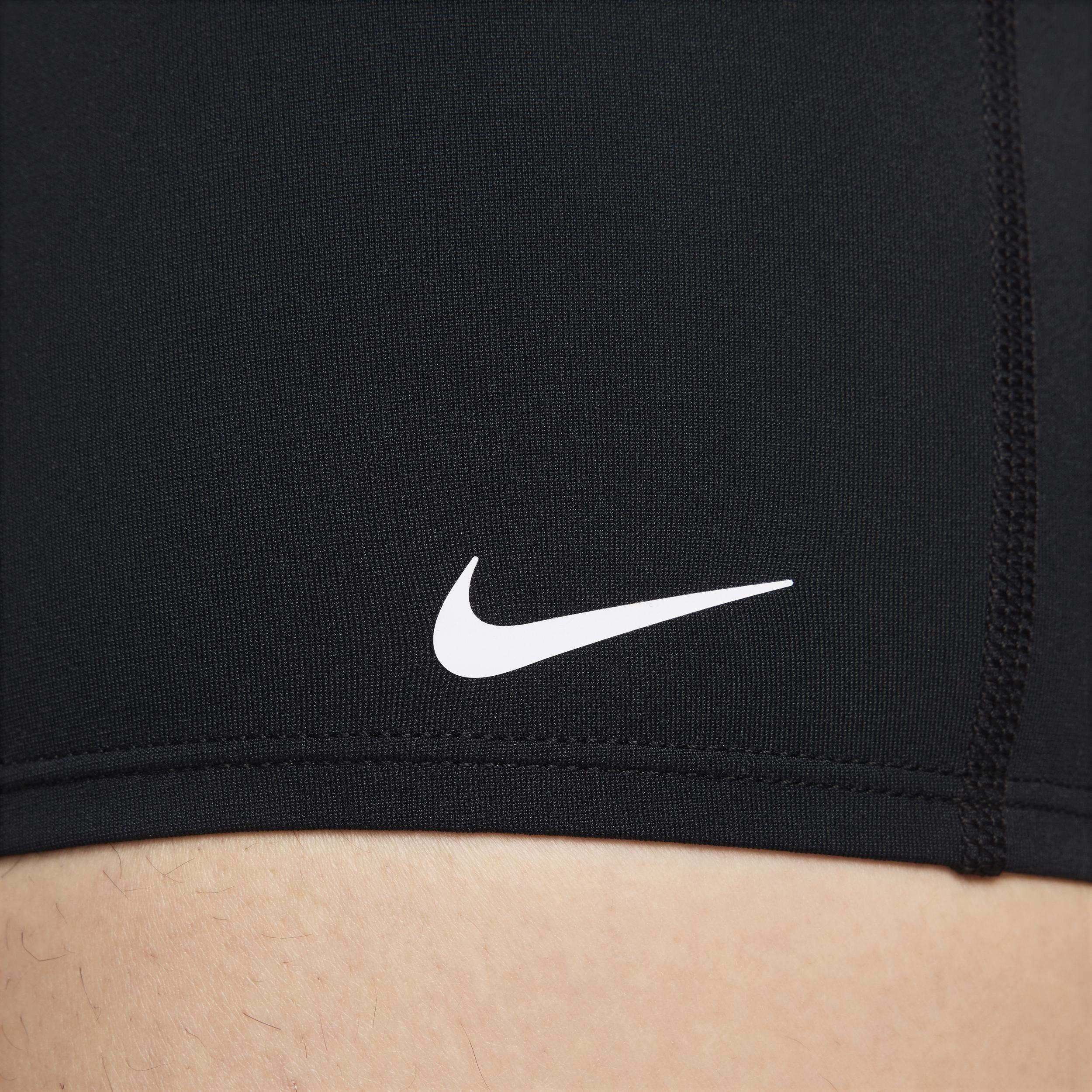 Nike Men's Swim Square Leg Jammer Swimsuit Product Image