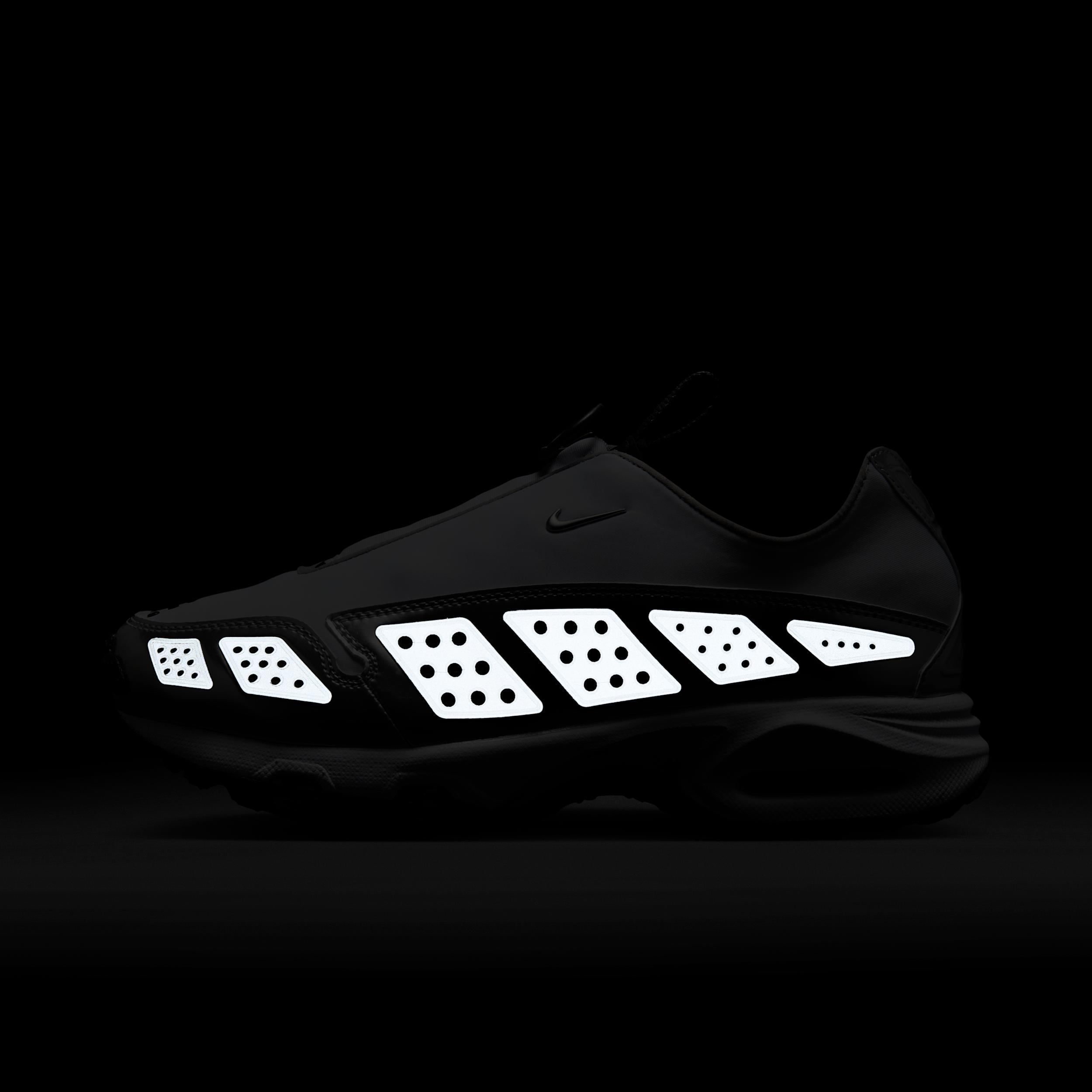 Nike Women's Air Max SNDR Shoes Product Image