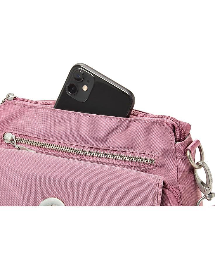 Marais Crossbody Product Image