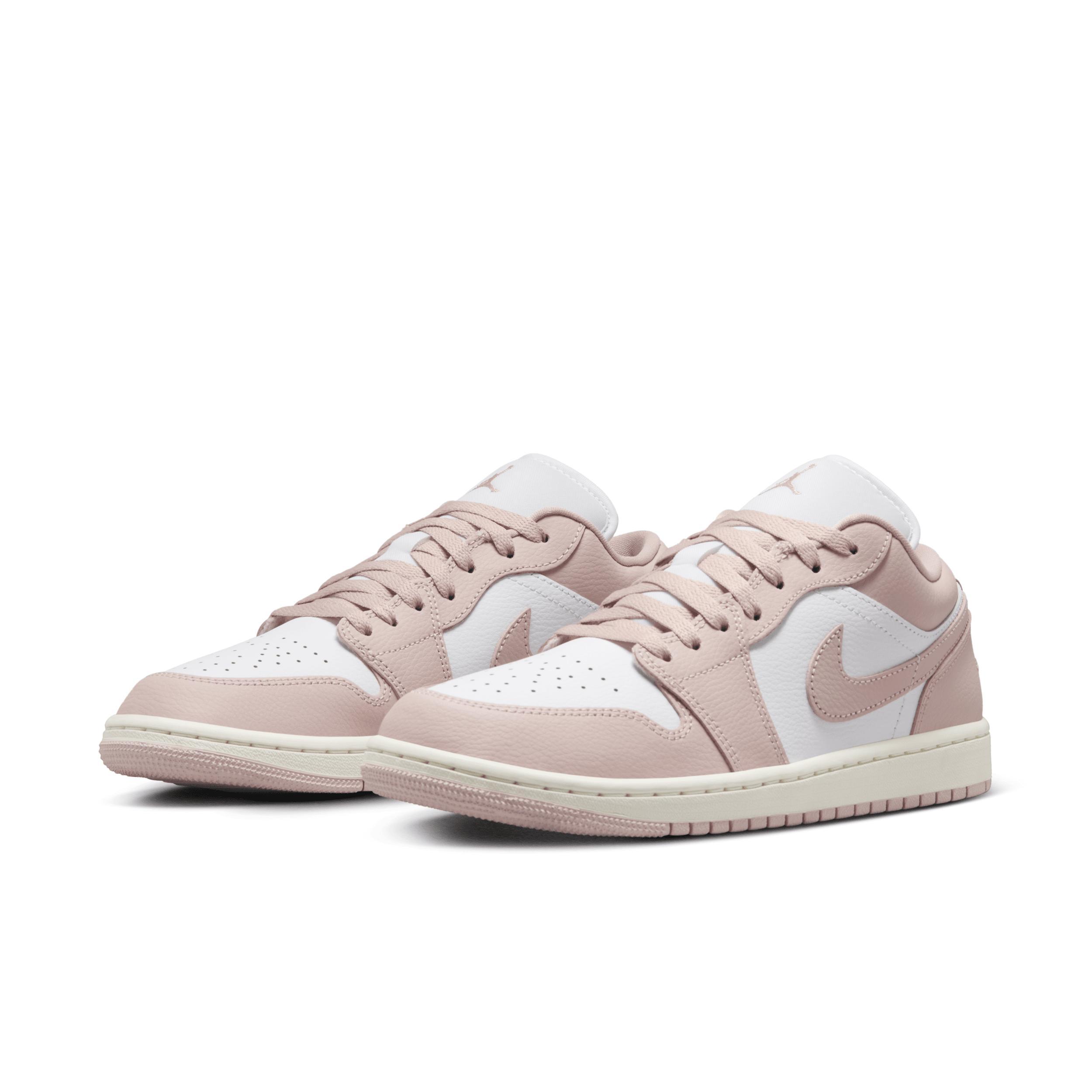 Womens Air Jordan 1 Low Shoes Product Image