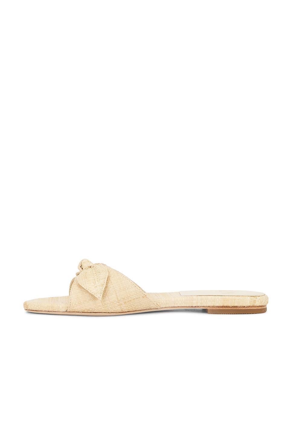 Roni Sandal LPA Product Image