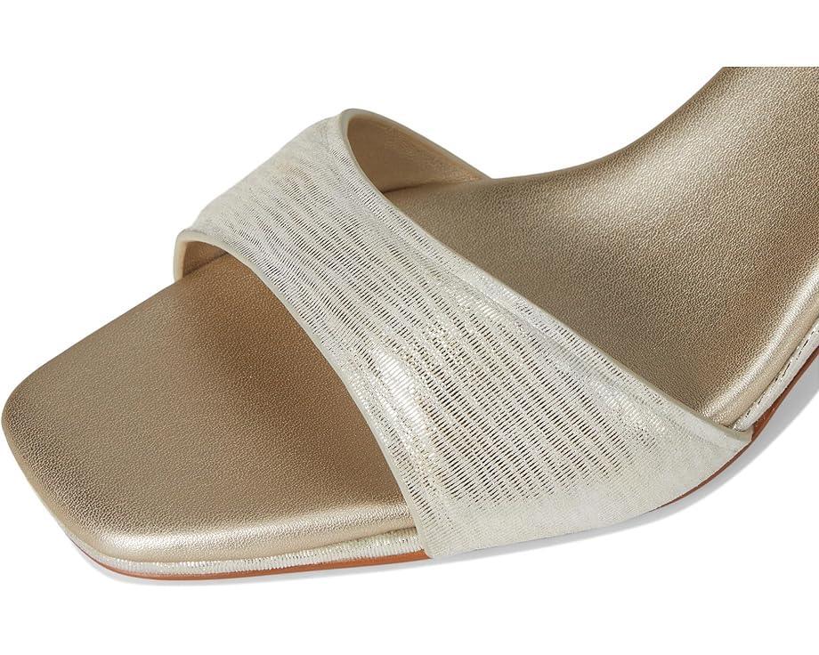 27 Edit Grace Ankle Straps Product Image