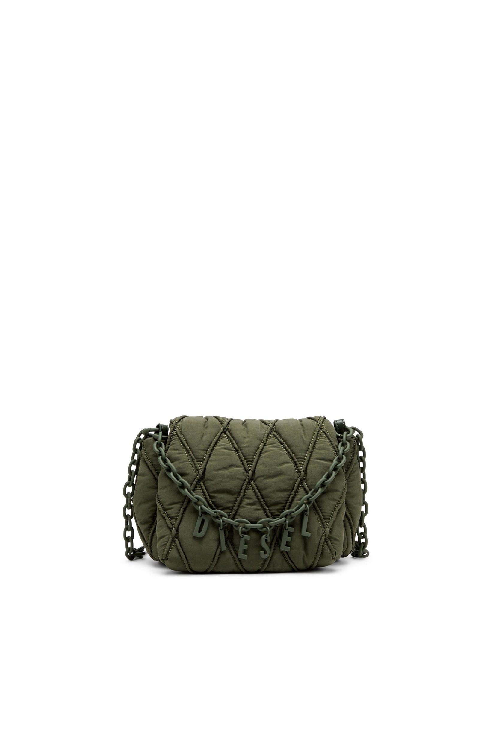CHARM-D SHOULDER S Product Image